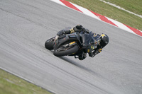 Sepang;event-digital-images;motorbikes;no-limits;peter-wileman-photography;trackday;trackday-digital-images